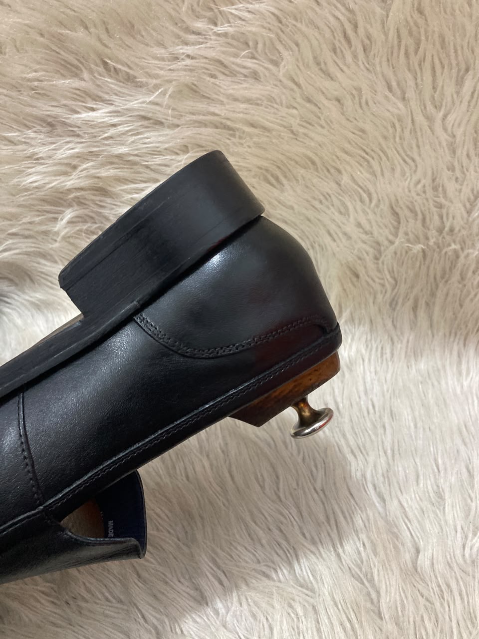 Cole Haan x Nike Air