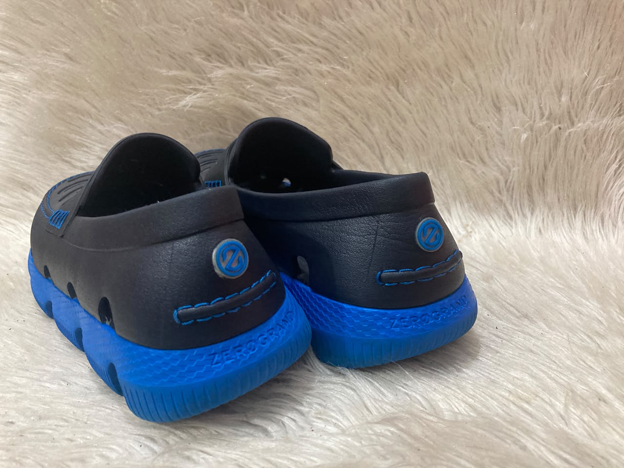 Cole Haan