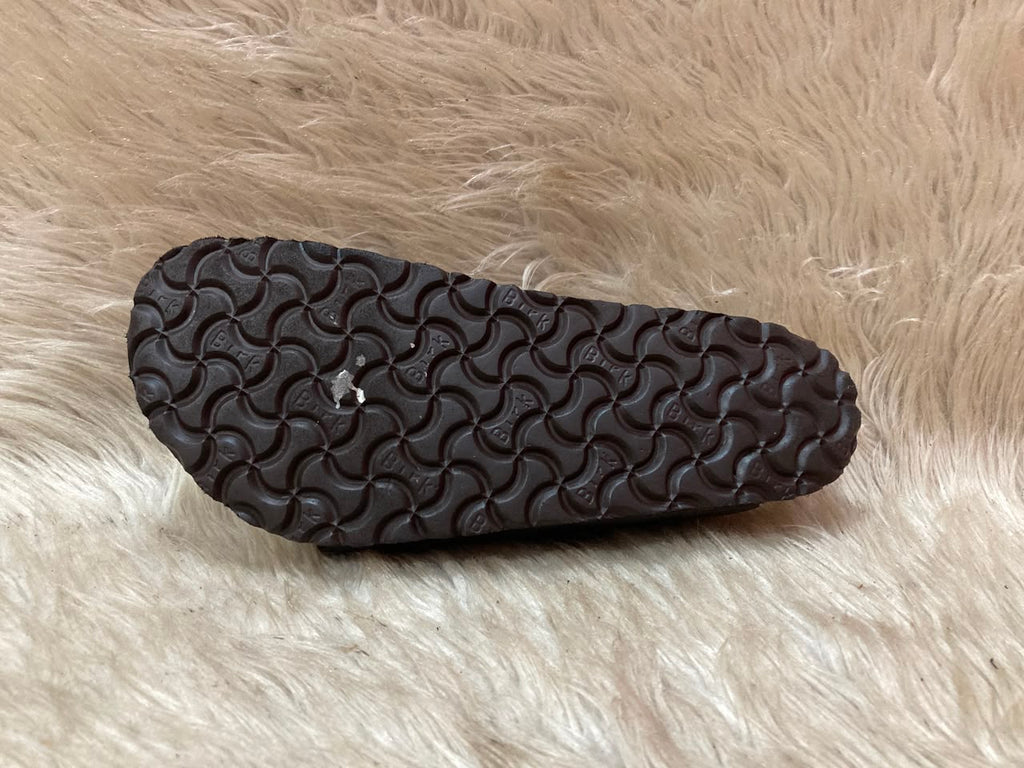 Birkenstock Arizona