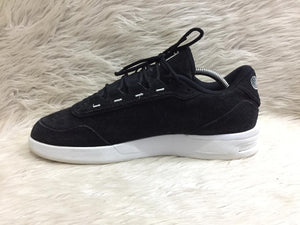 Nike Air Max Vapor Wing Tennis Shoes