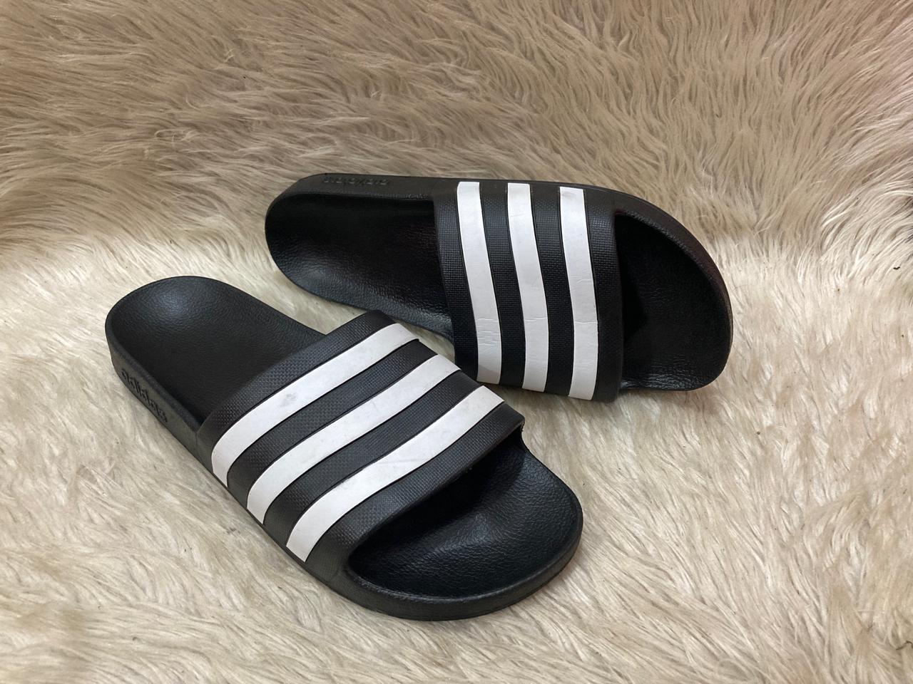 Adidas Adilette