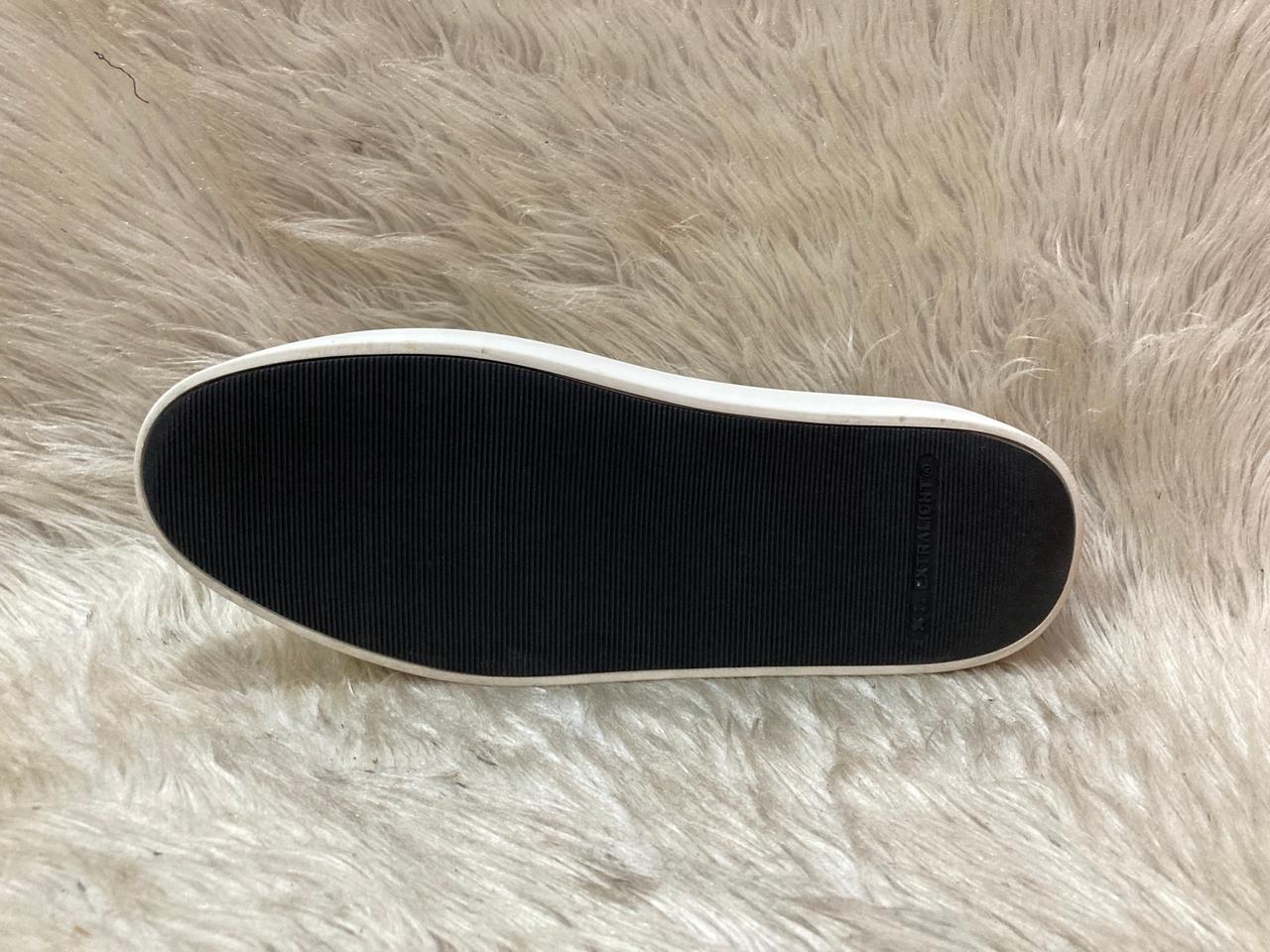 Fear of God