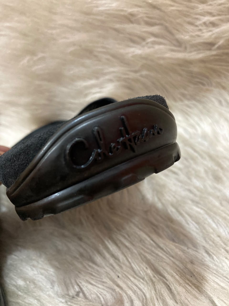 Cole Haan