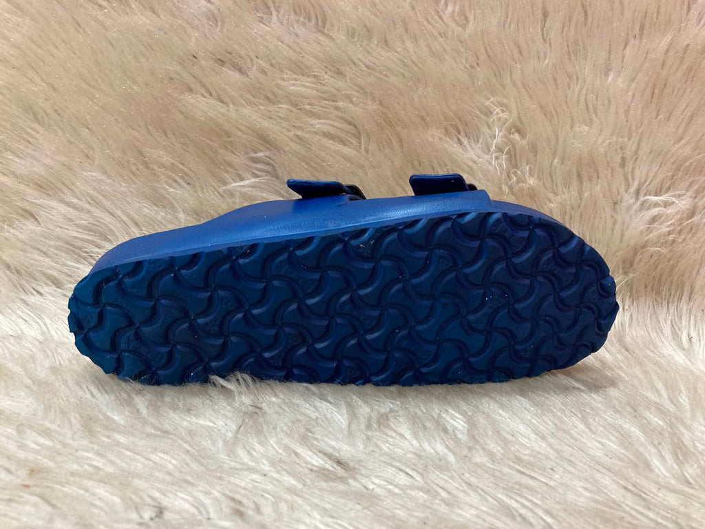Birkenstock Arizona