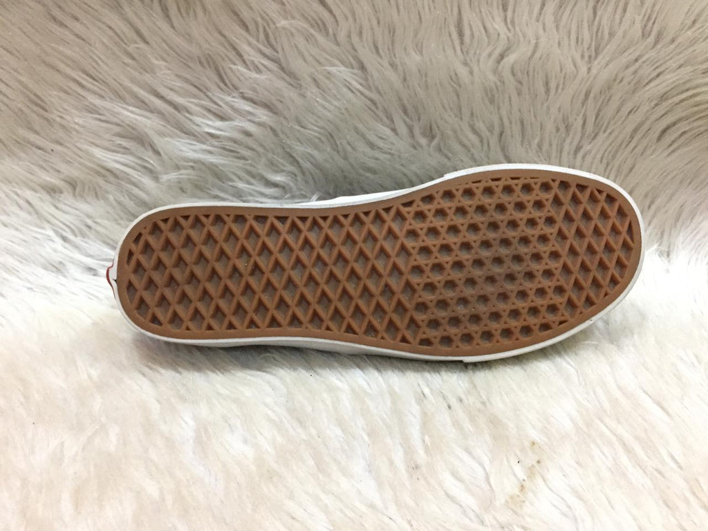 Vans Ashley