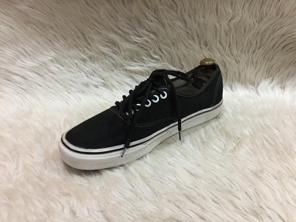 Vans Ashley