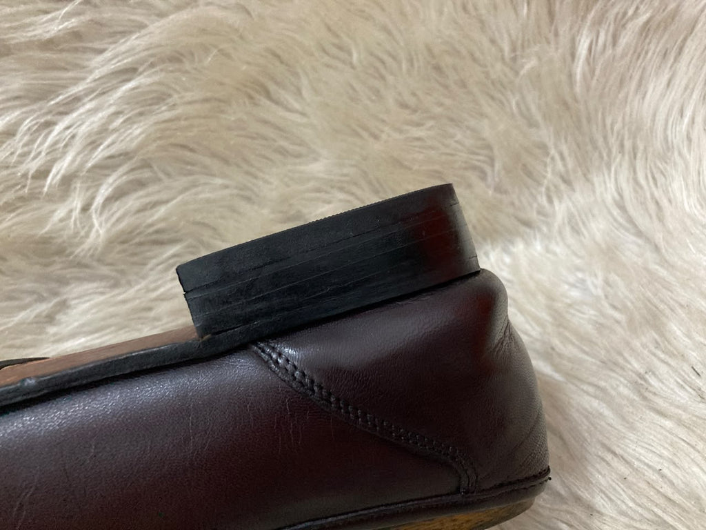 Florsheim Riva