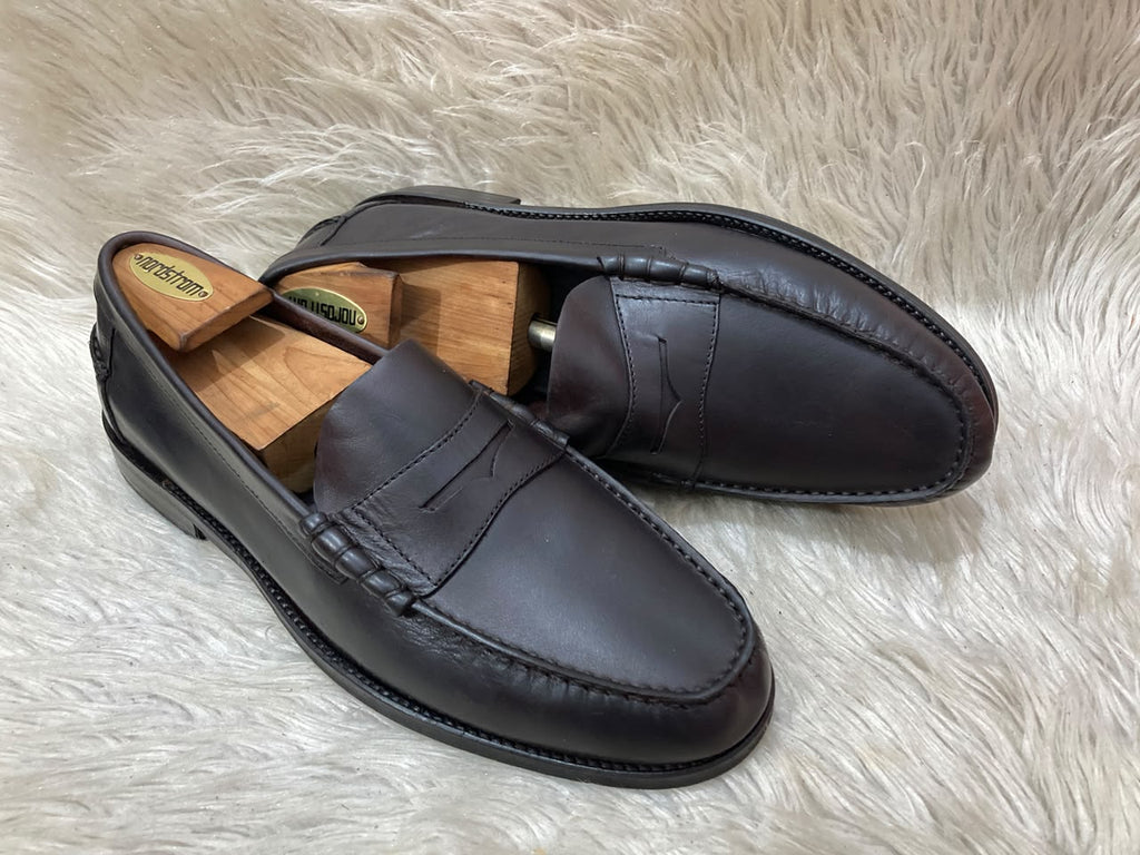 Massimo Dutti