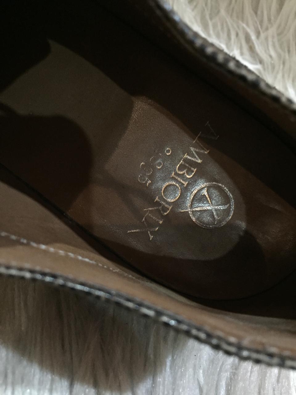 Ambiorix LATINO-1 Alveare