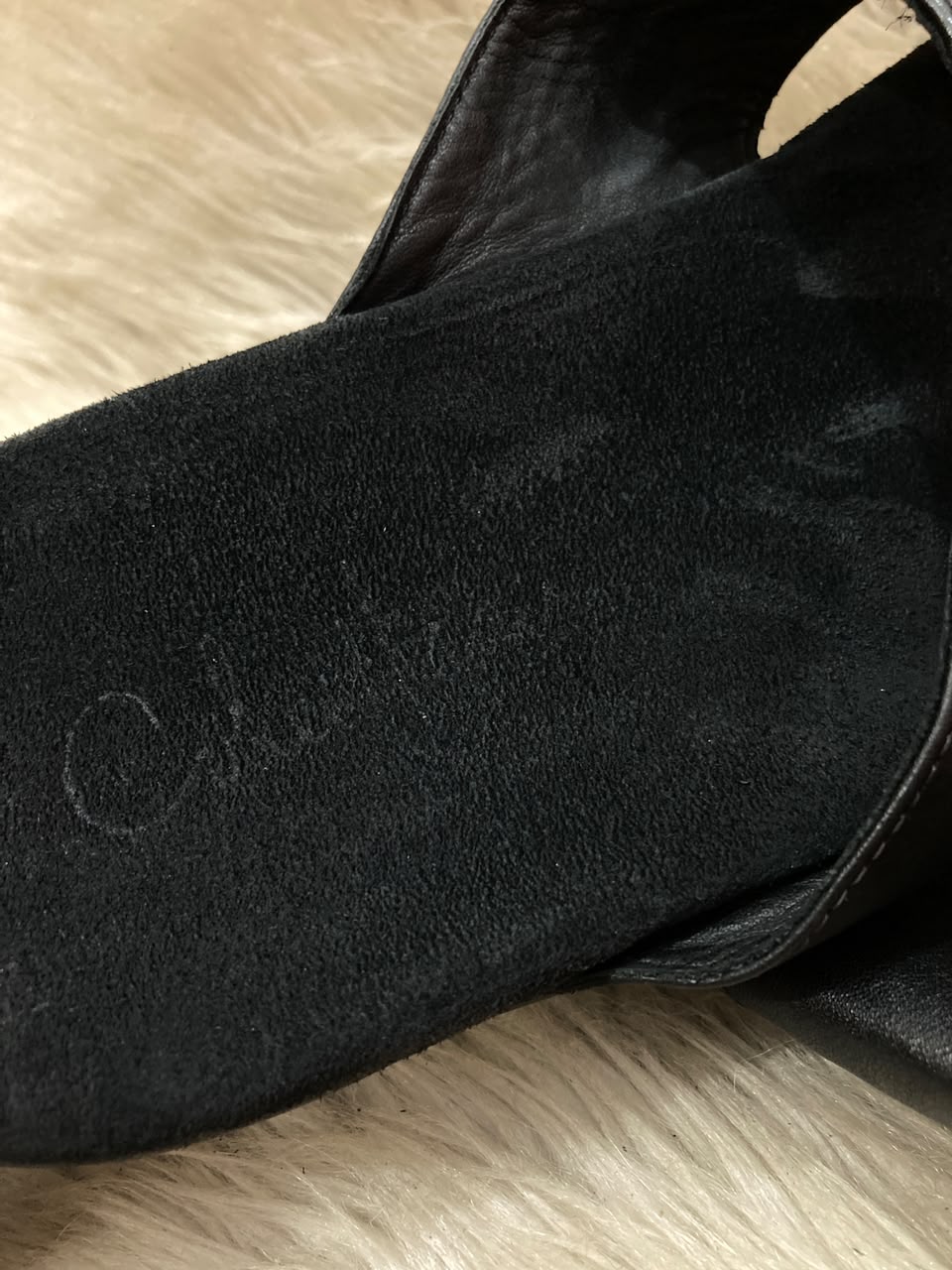 Cole Haan