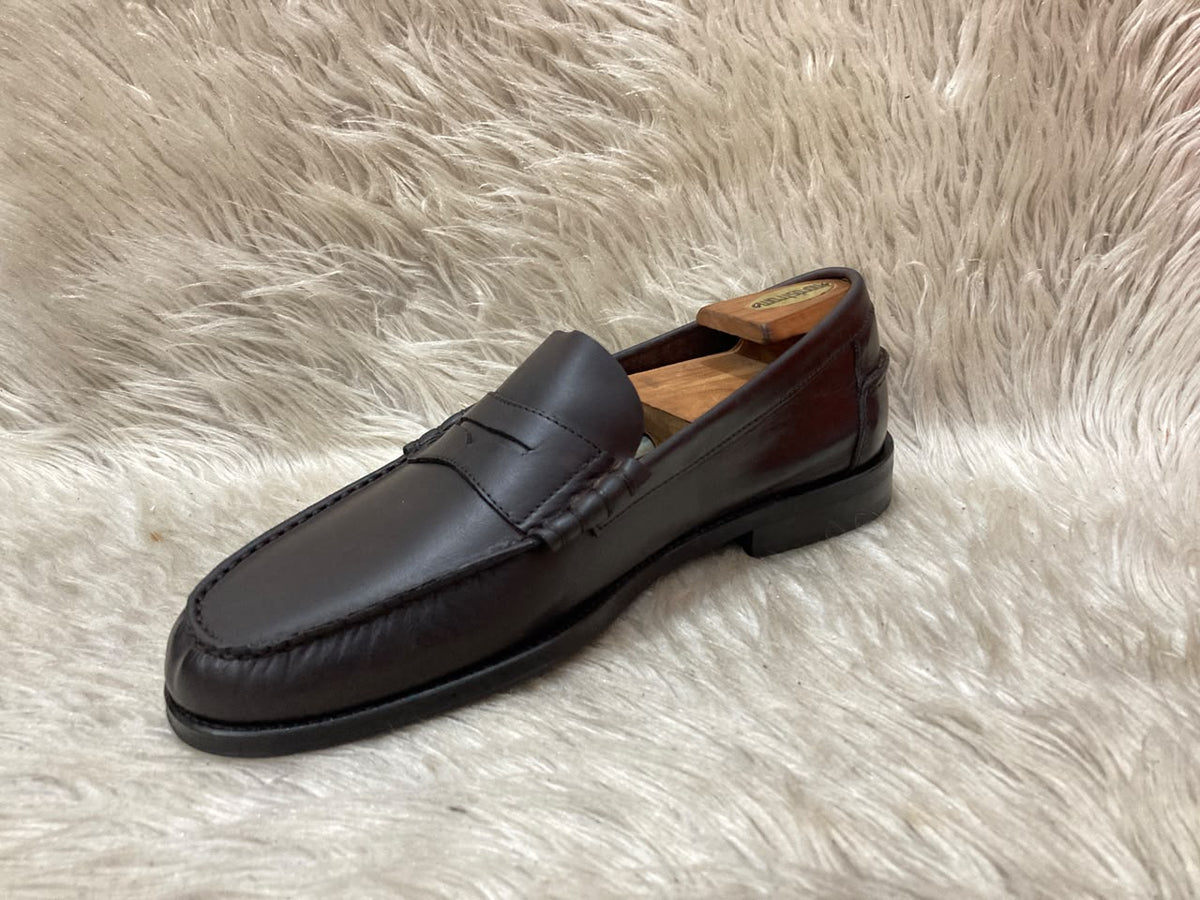 Massimo Dutti