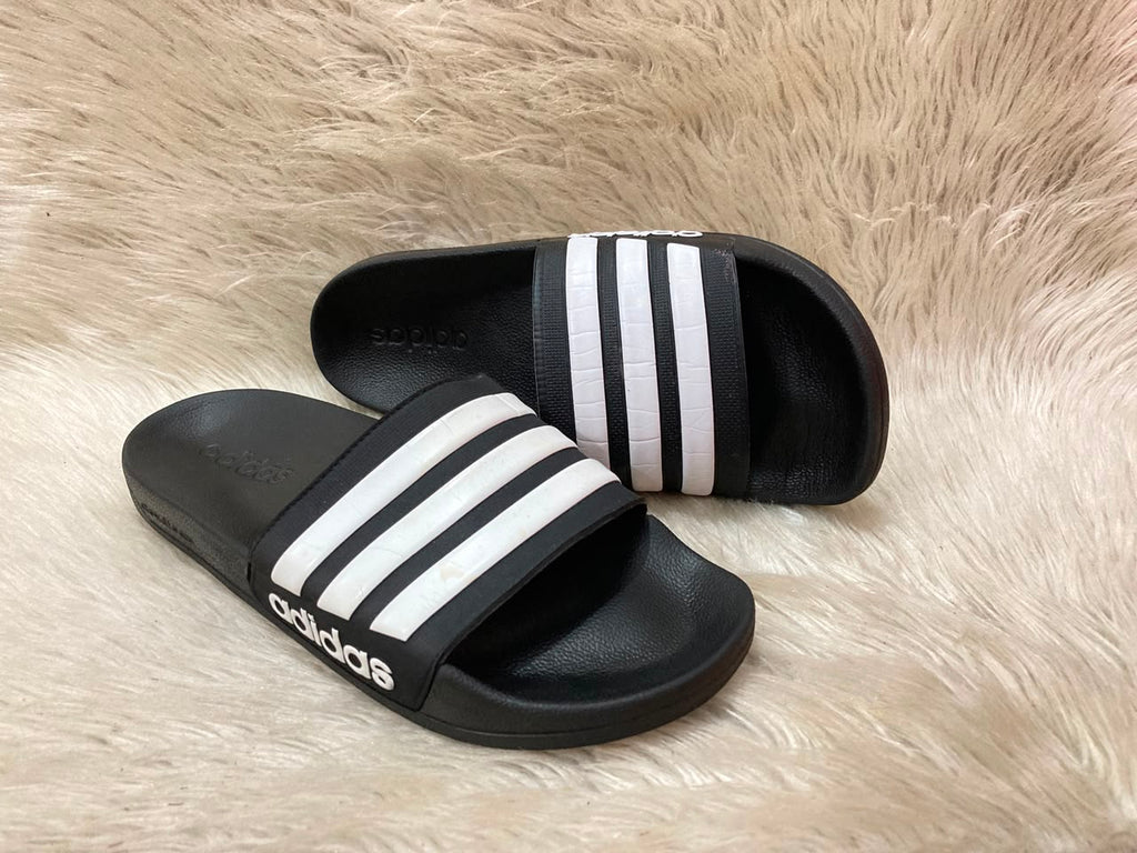 Adidas Adilette Shower Slides