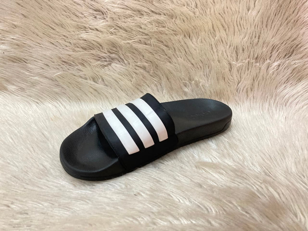 Adidas Adilette Shower Slides
