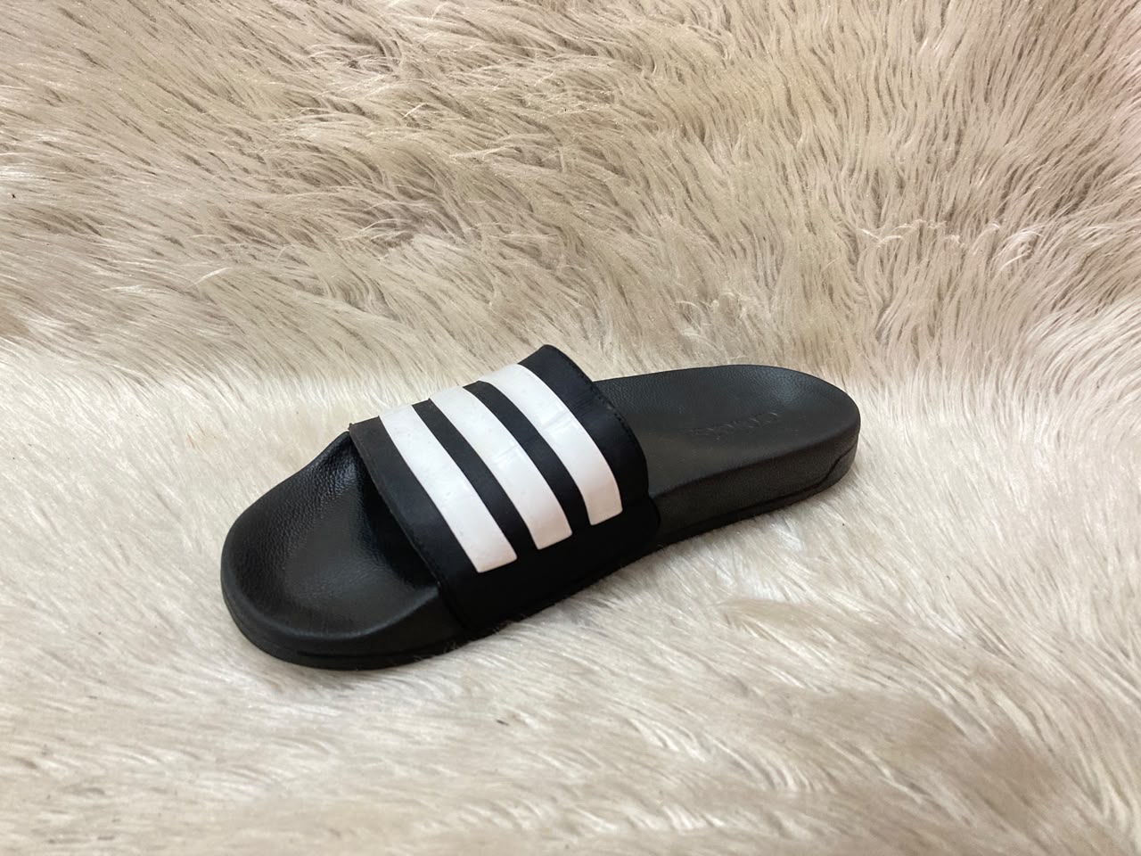 Adidas Adilette Shower Slides