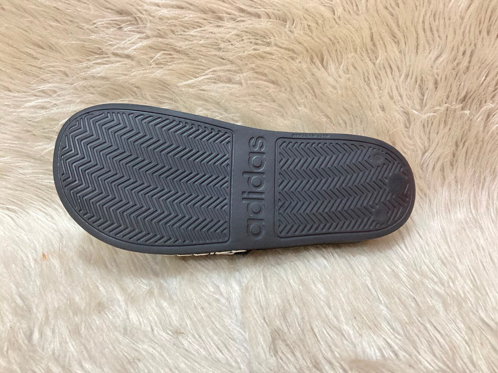 Adidas Adilette Shower Slides