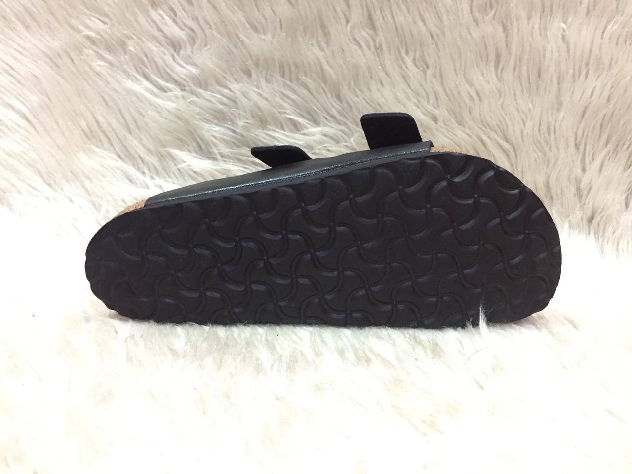 Birkenstock Arizona sandals