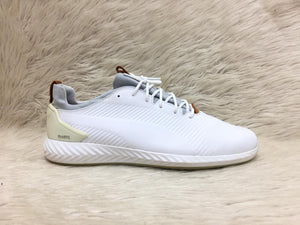 Puma Ignite Poweradapt Leather 2.0 Golf Shoes