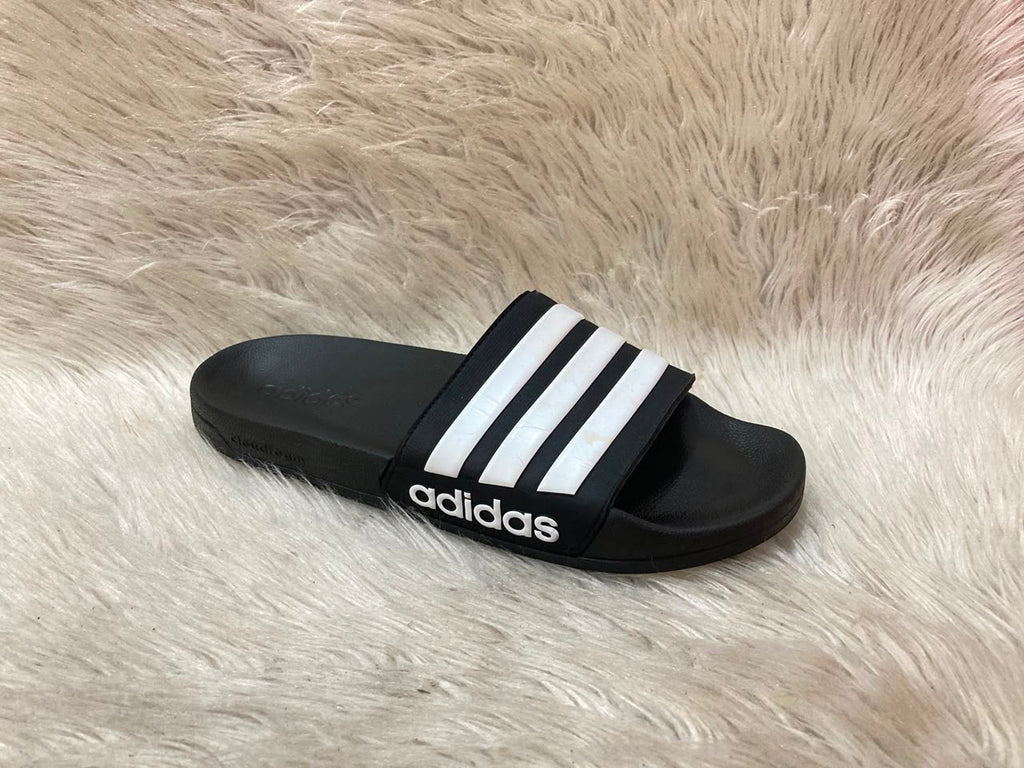 Adidas Adilette Shower Slides