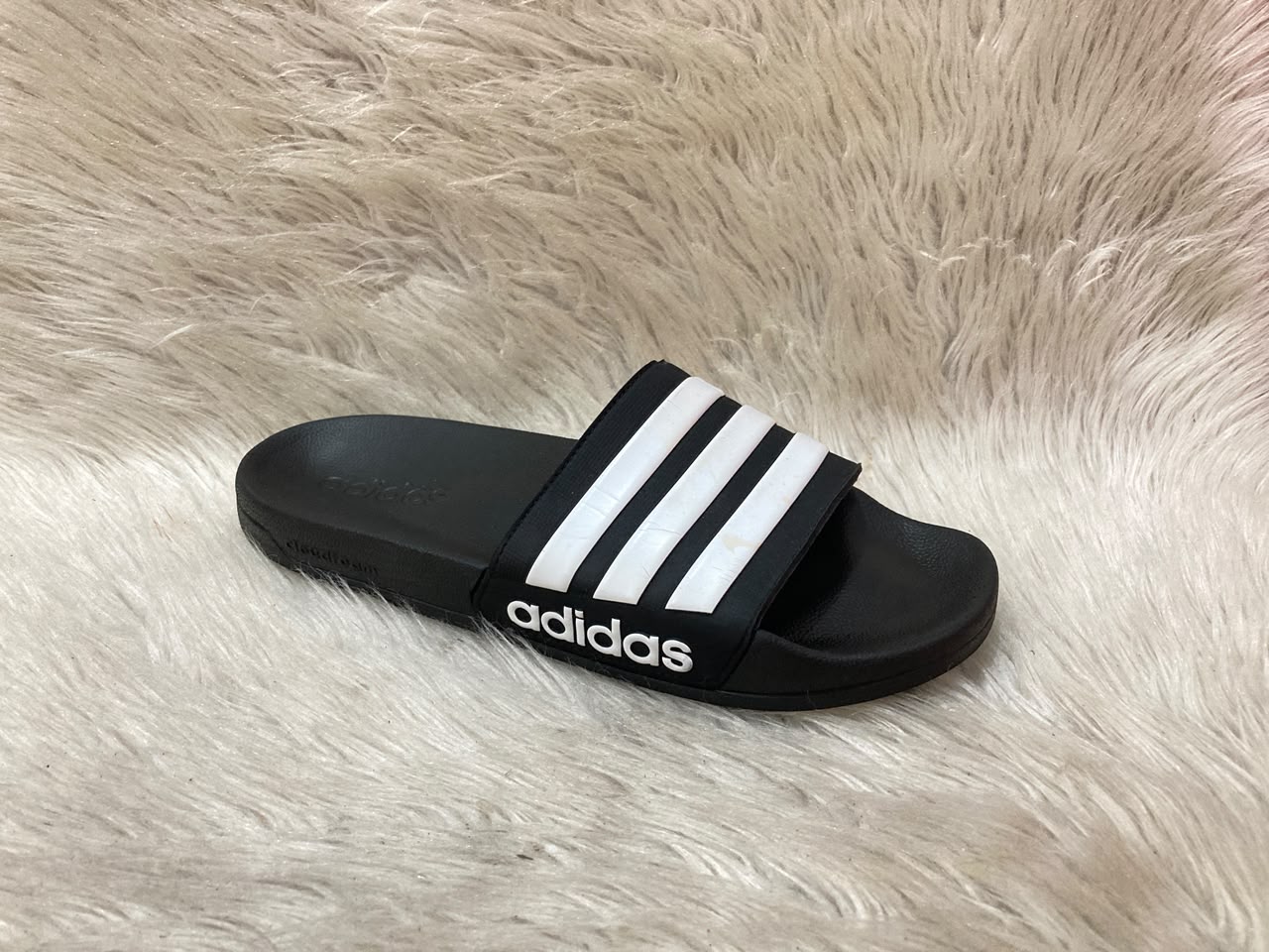 Adidas Adilette Shower Slides