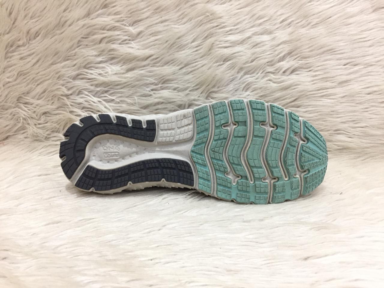 Brooks Glycerin 17 Running Shoes