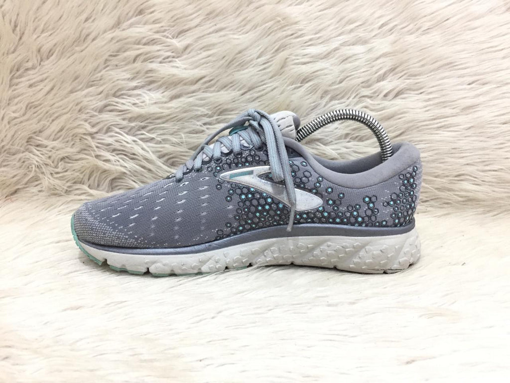 Brooks Glycerin 17 Running Shoes