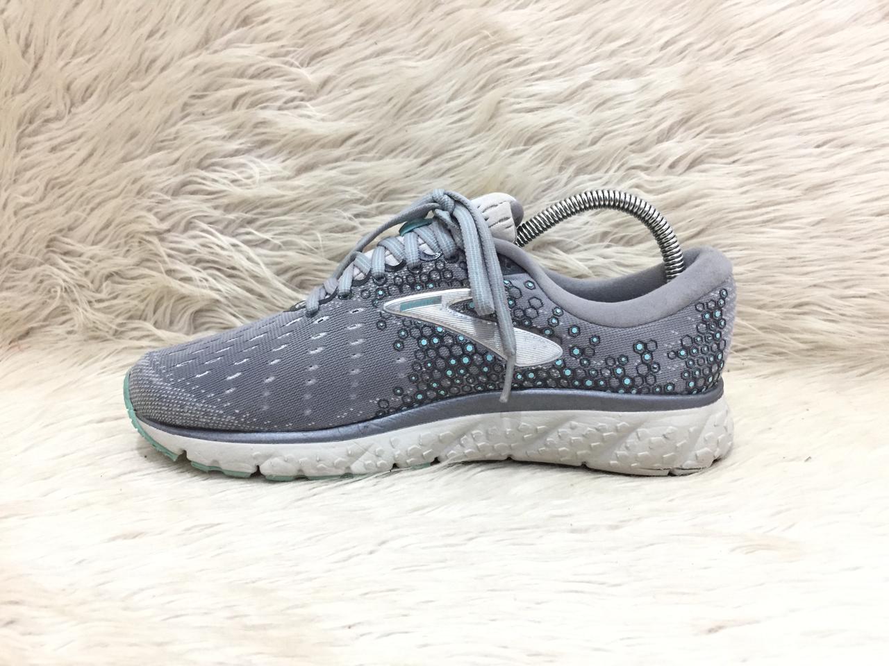 Brooks Glycerin 17 Running Shoes