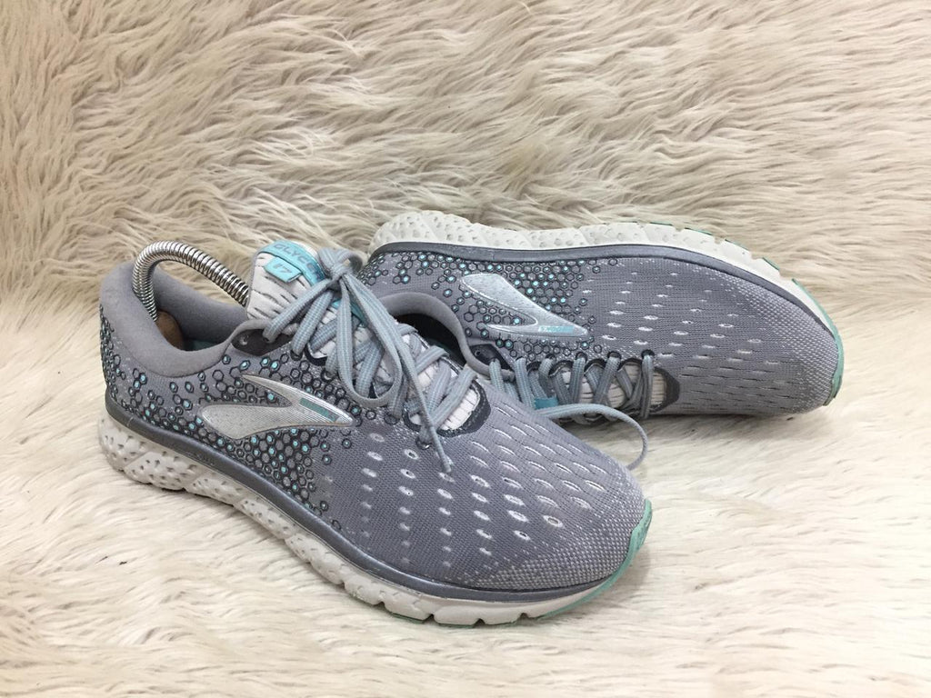 Brooks Glycerin 17 Running Shoes