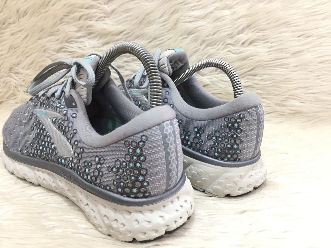 Brooks Glycerin 17 Running Shoes