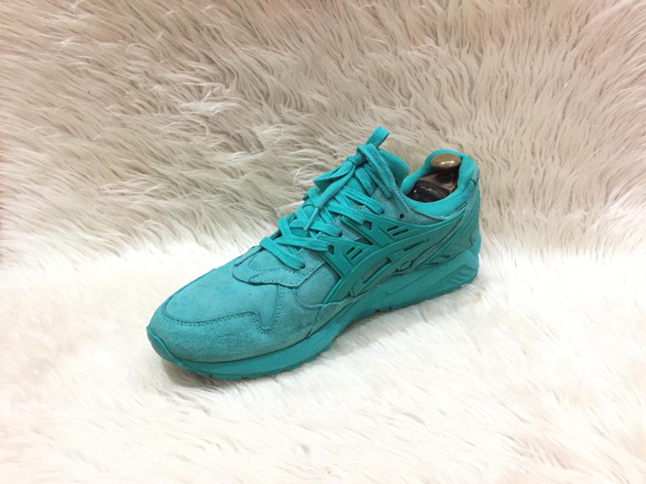 Asics Gel-Kayano Trainer sneaker