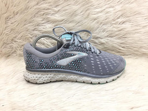 Brooks Glycerin 17 Running Shoes