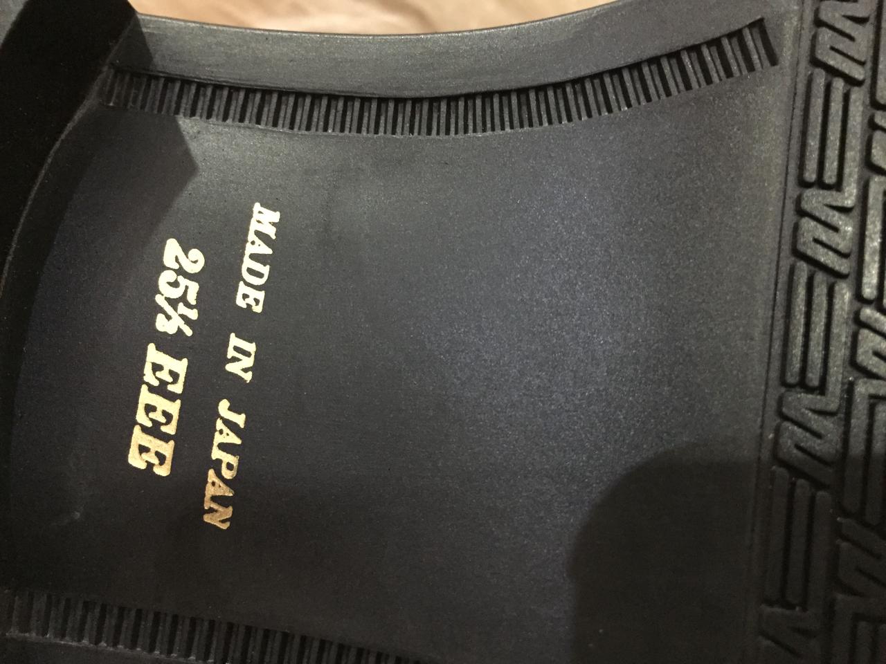 Megallan gollop tassel loafers