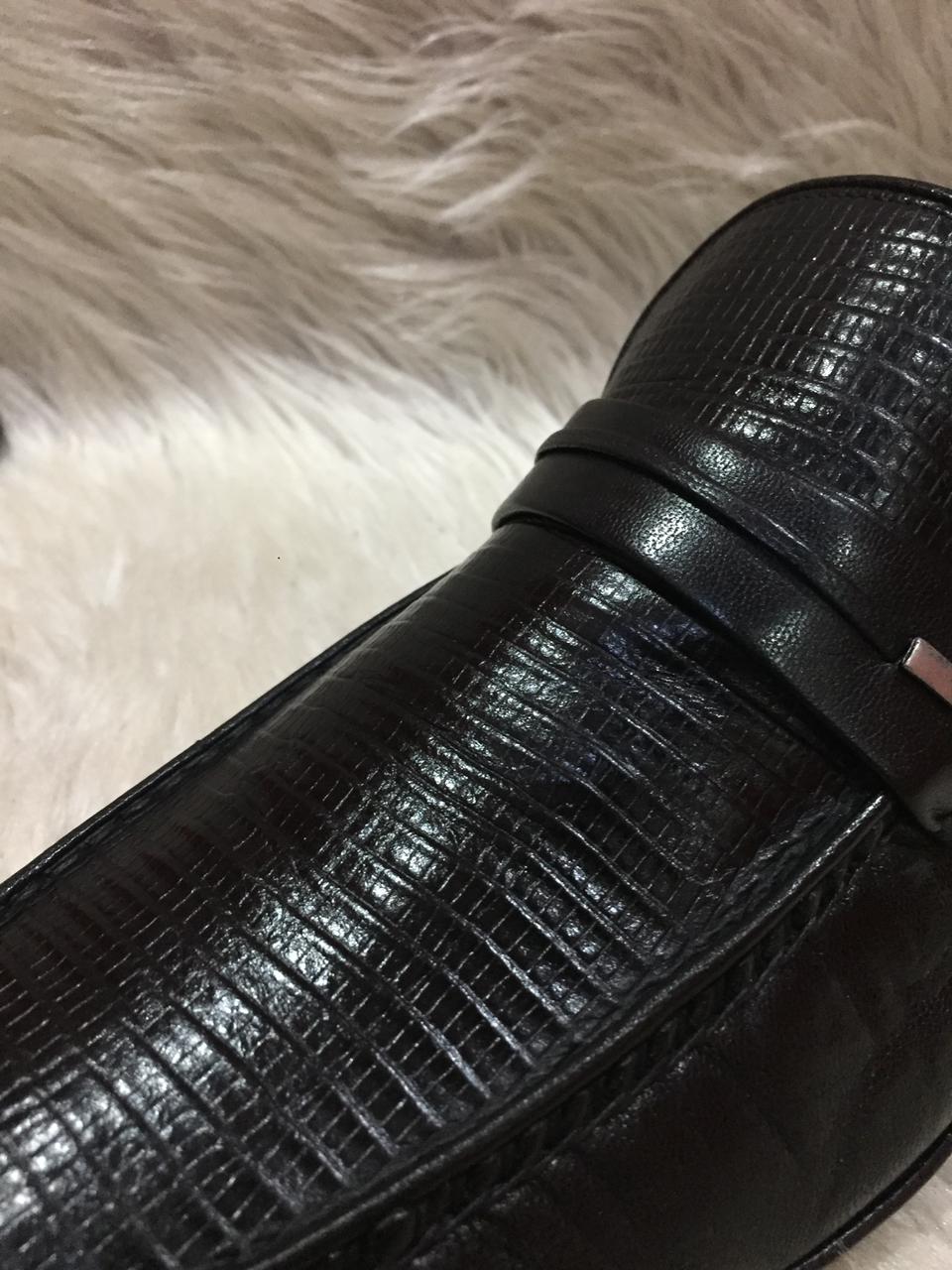 Marks & Spencer Formal Shoes