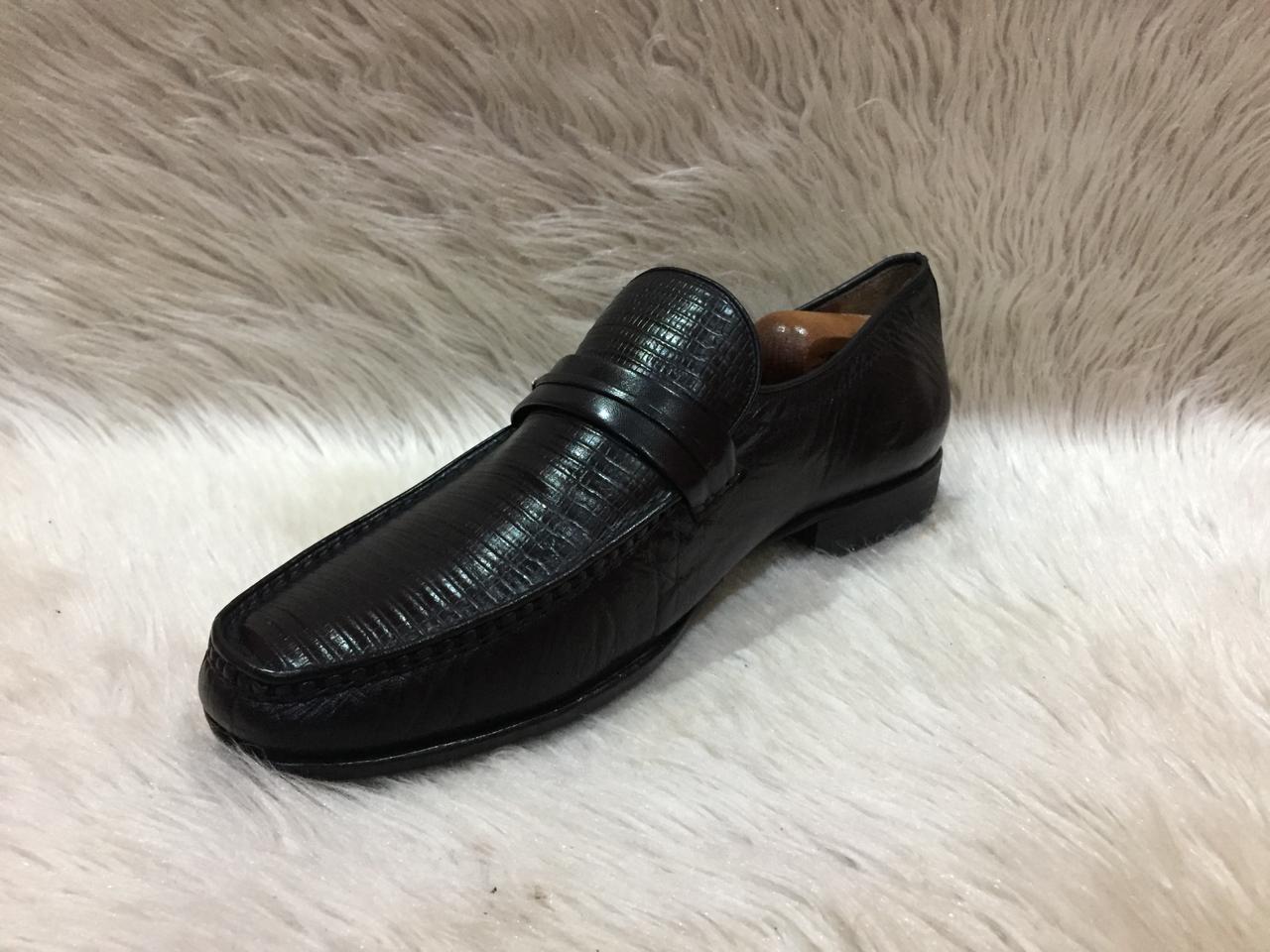 Marks & Spencer Formal Shoes