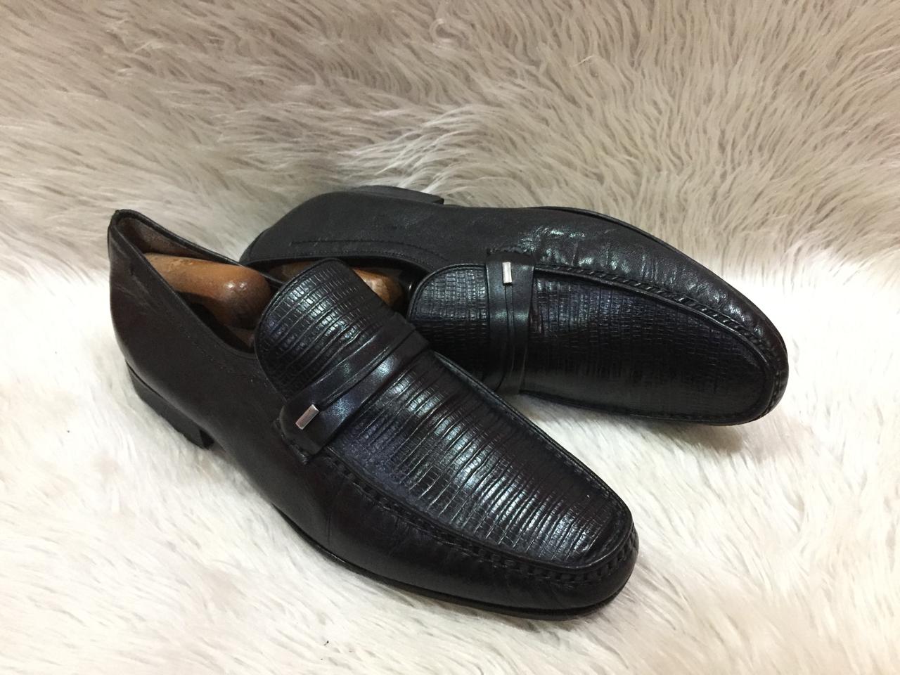 Marks & Spencer Formal Shoes