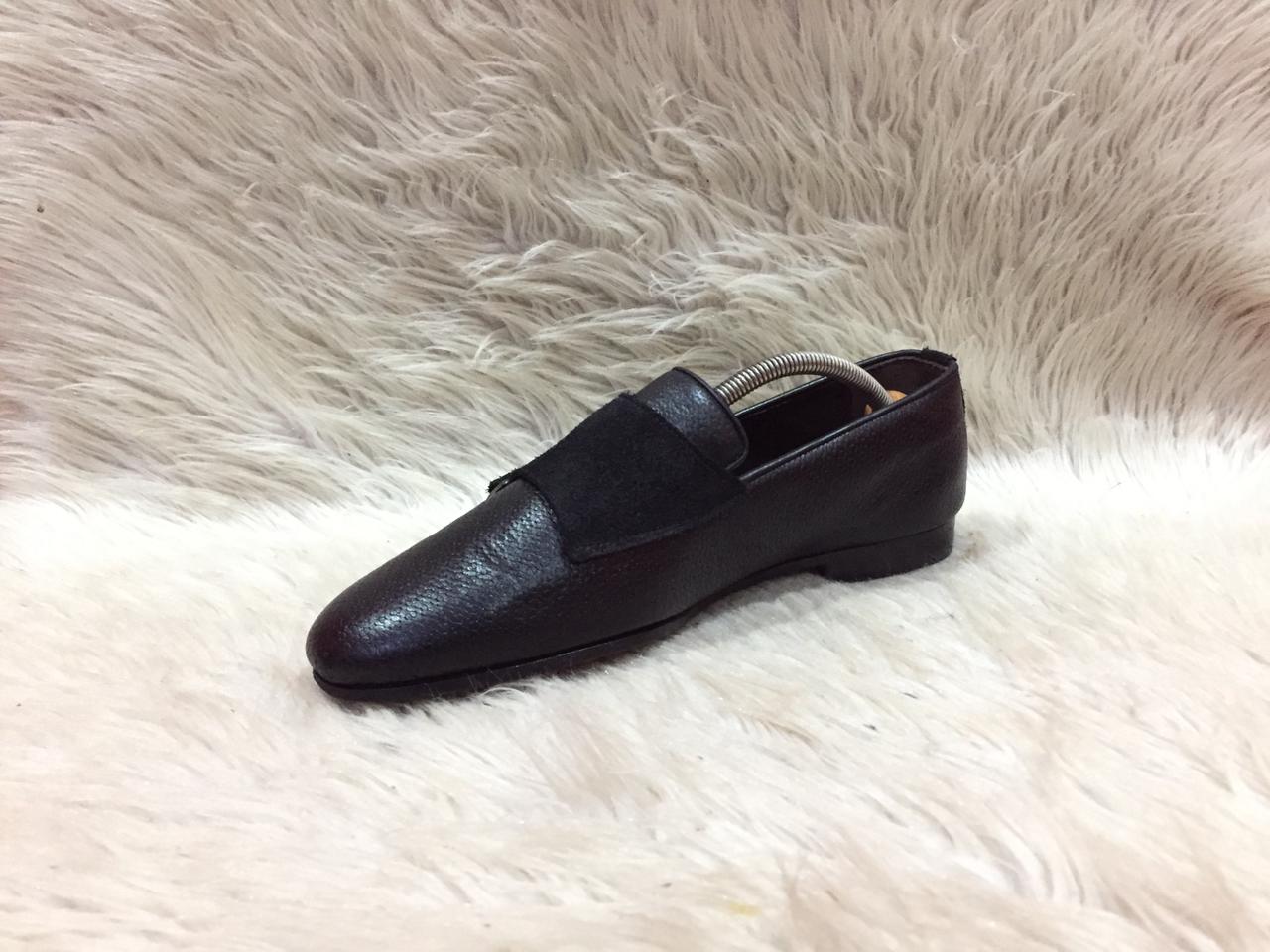 Calibre Vienna – HolloMen