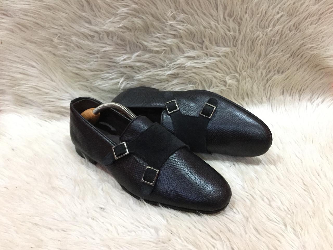 Calibre Vienna – HolloMen