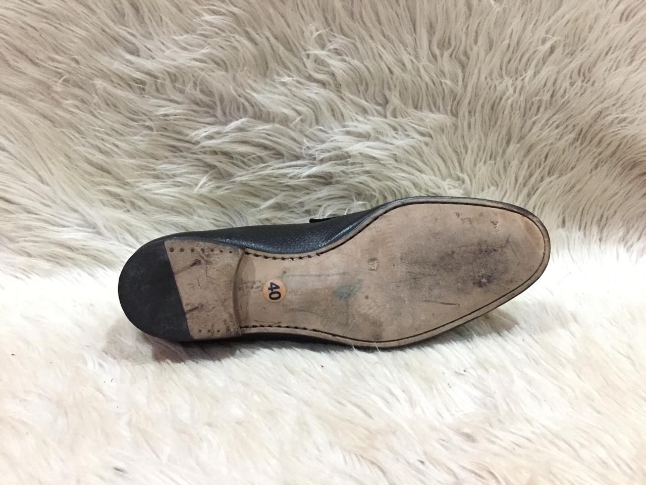 Calibre Vienna – HolloMen