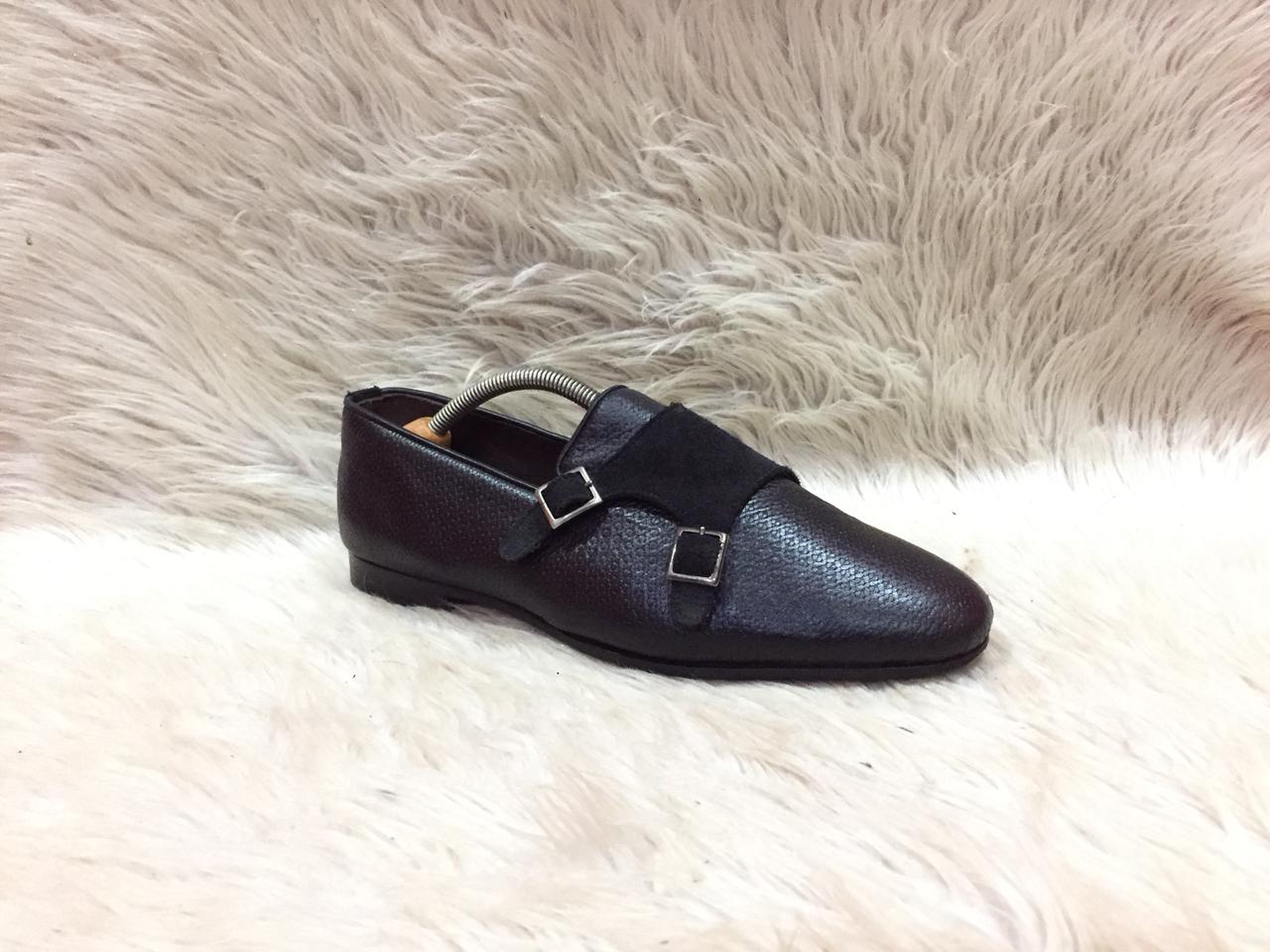 Calibre Vienna – HolloMen