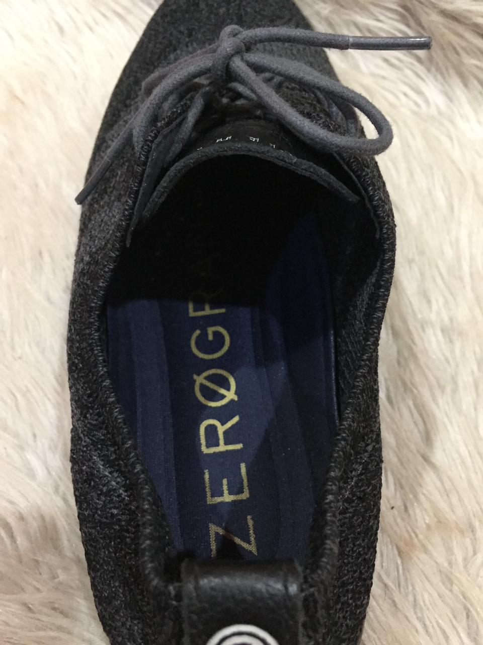 Cole Haan 2.ZERØGRAND