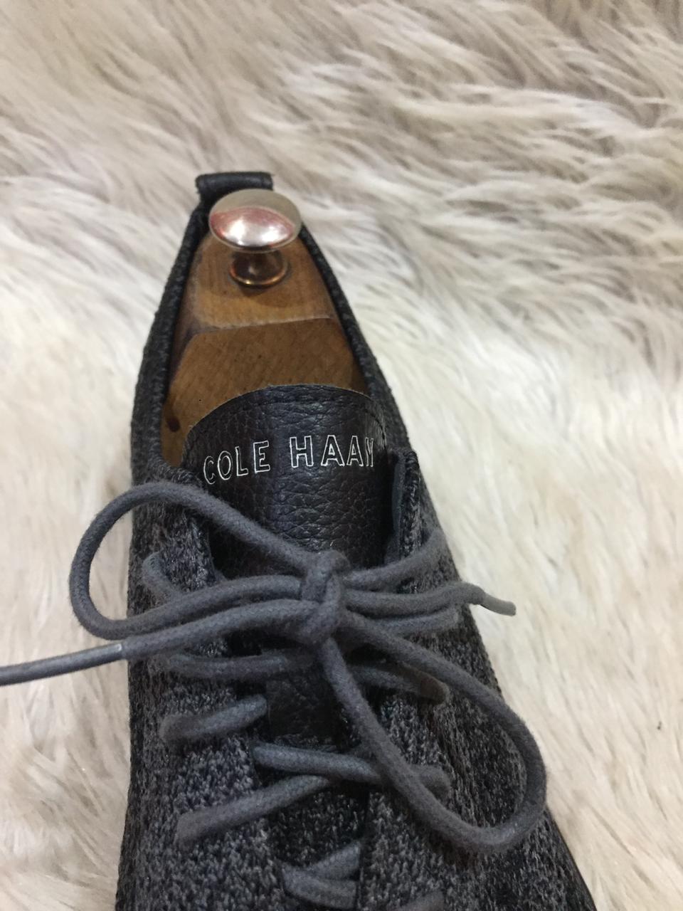 Cole Haan 2.ZERØGRAND