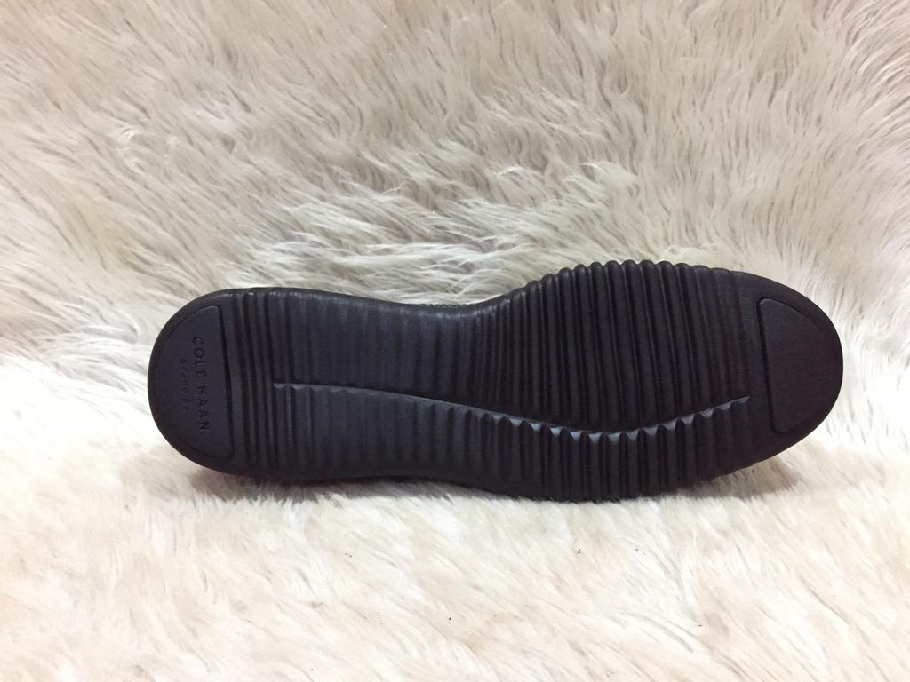Cole Haan 2.ZERØGRAND
