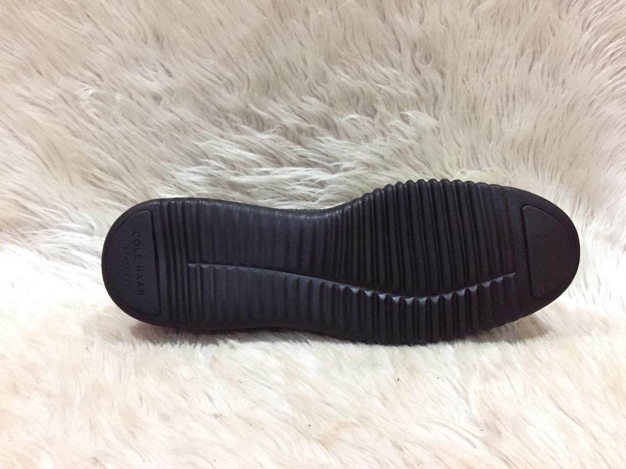 Cole Haan 2.ZERØGRAND