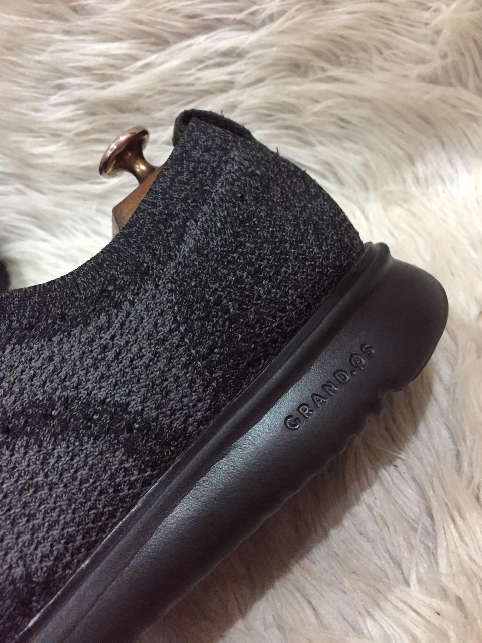 Cole Haan 2.ZERØGRAND