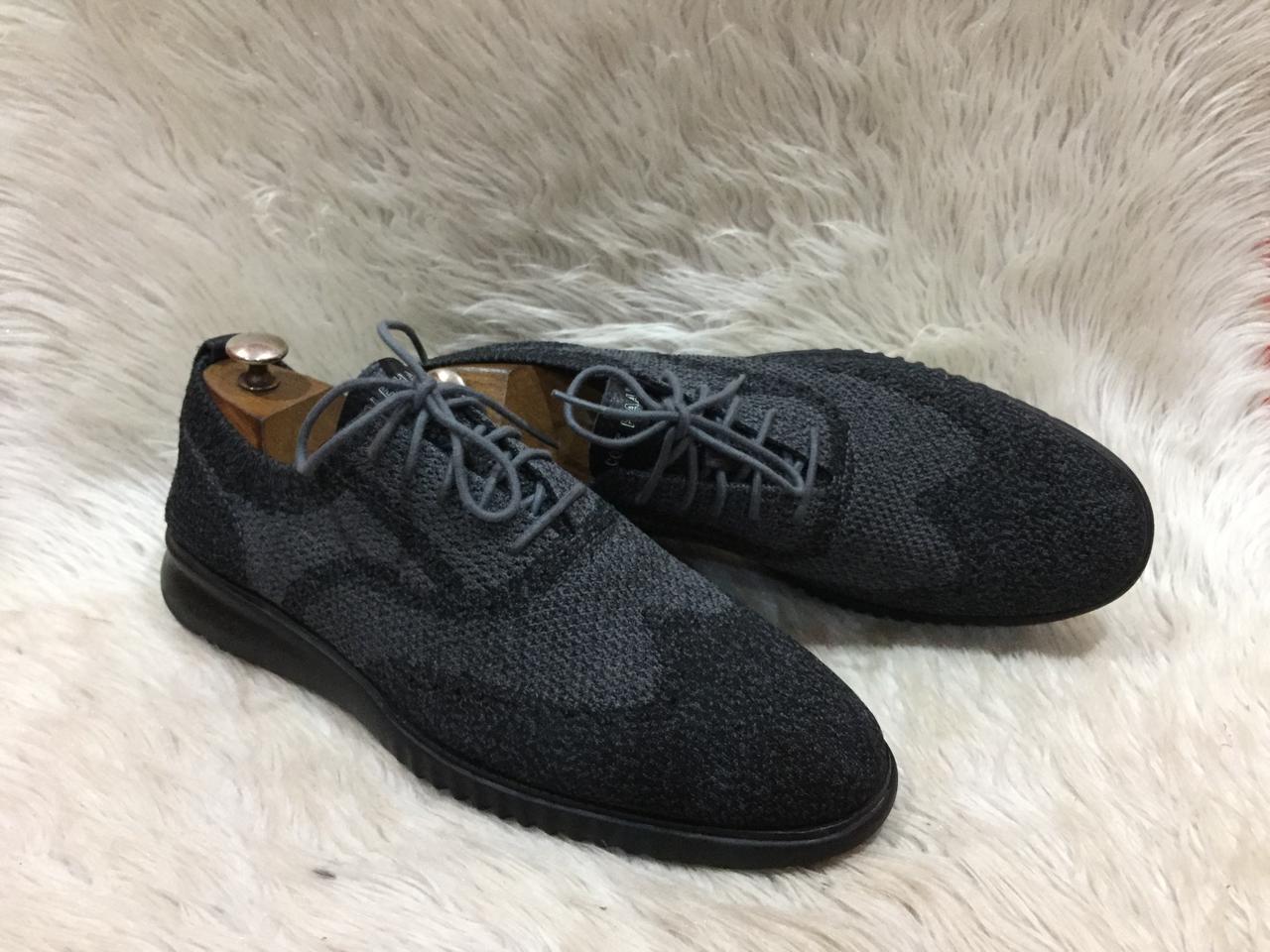 Cole Haan 2.ZERØGRAND