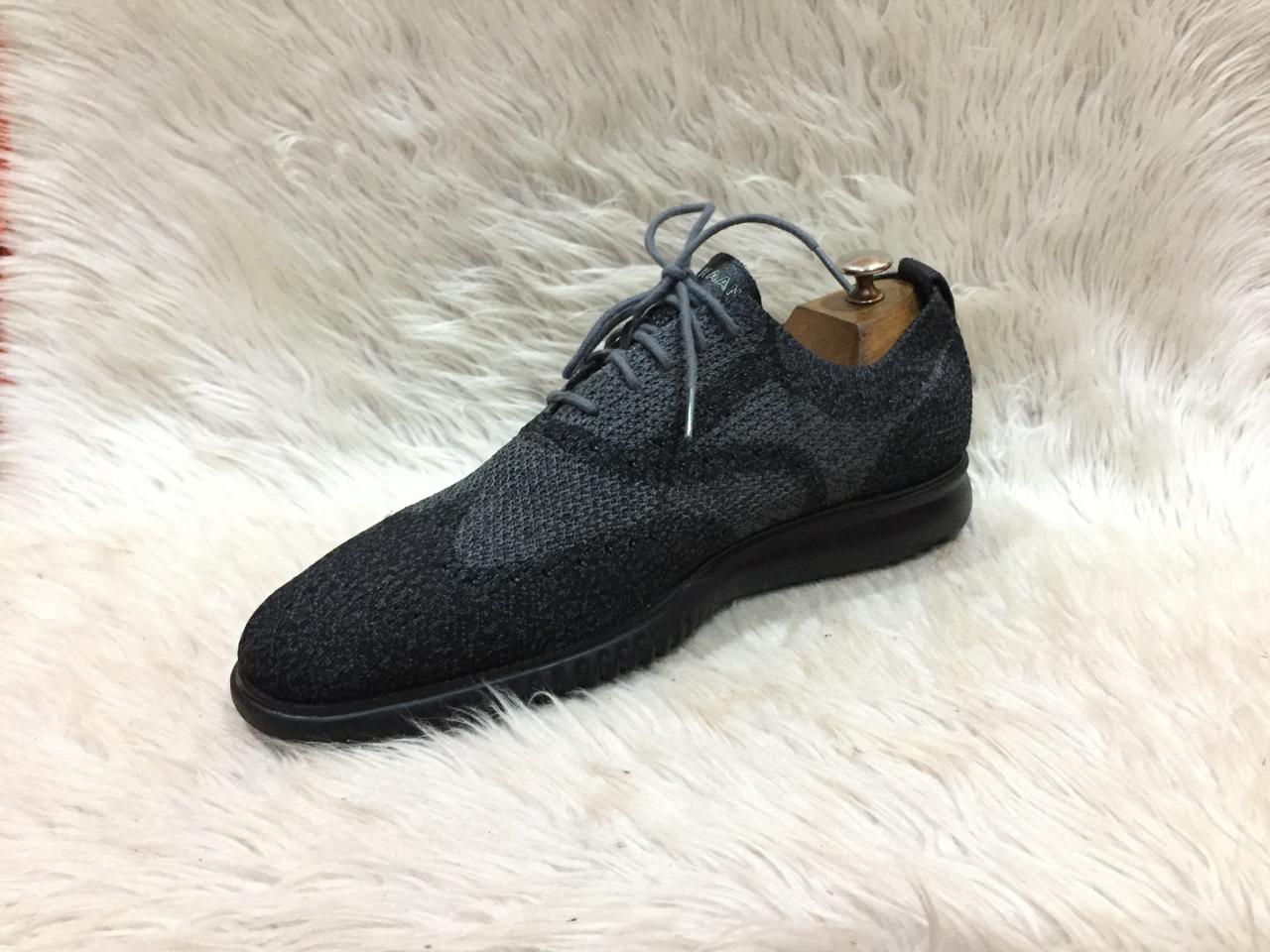 Cole Haan 2.ZERØGRAND