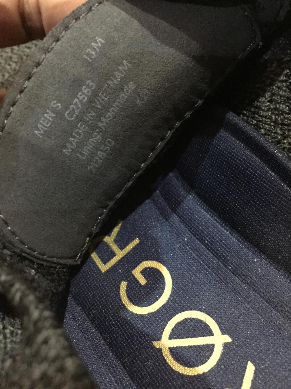 Cole Haan 2.ZERØGRAND