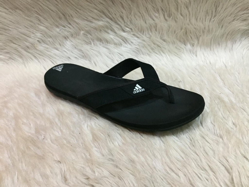 Adidas Litha
