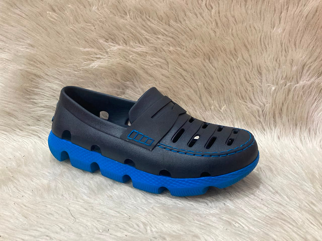 Cole Haan