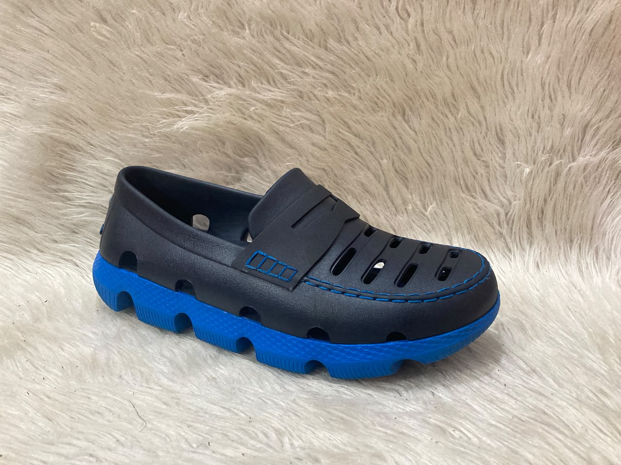 Cole Haan