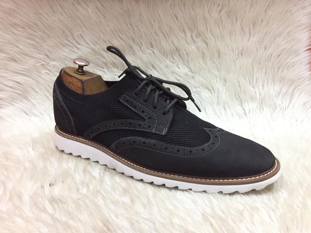 Dockers Hawking